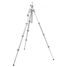 Штатив Manfrotto MKC3-PF